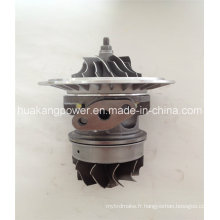 To4b 48mm Core Part / Chra / Turbo Cartridge